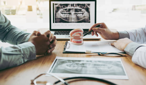Best Weekend Emergency Dentist in Chester, VA