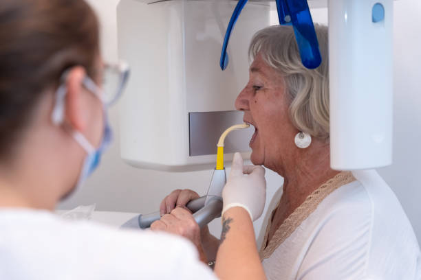 Best Emergency Dentist for Lost Fillings or Crowns in Chester, VA