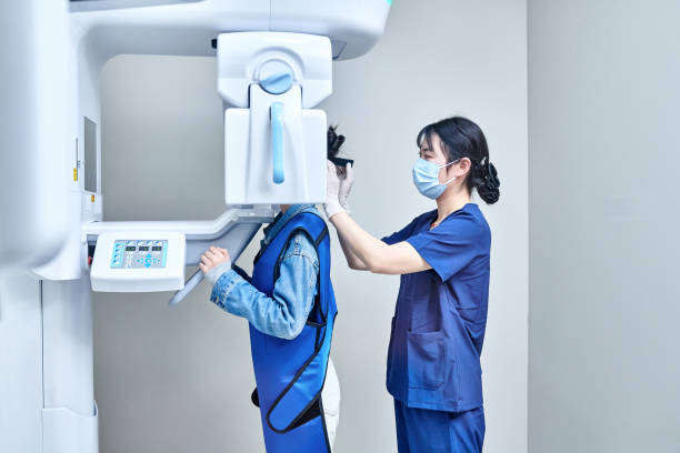 Best Emergency Dental Services for Seniors in Chester, VA