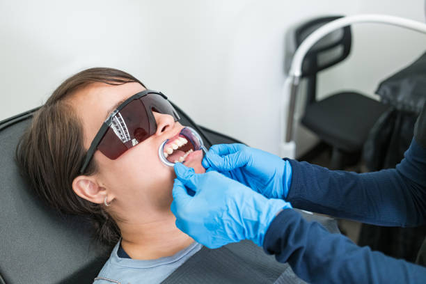 Best Emergency Dental Extractions in Chester, VA